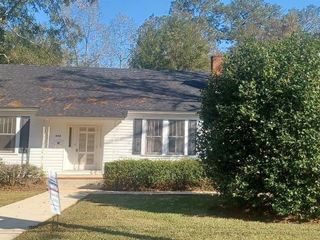 Foreclosed Home - 343 BRUNER AVE, 36401