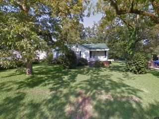 Foreclosed Home - 102 BEECH ST, 36401