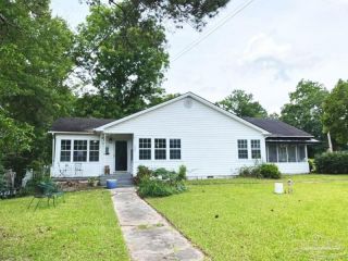 Foreclosed Home - 306 S MAIN ST, 36401