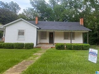 Foreclosed Home - 220 BELLEVIEW AVE, 36401