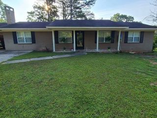 Foreclosed Home - 116 LAKEWOOD DR, 36401