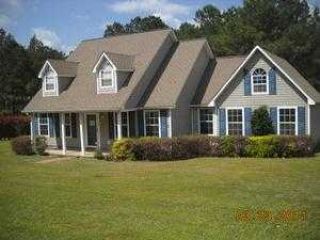 Foreclosed Home - 12509 BROOKWOOD RD, 36420