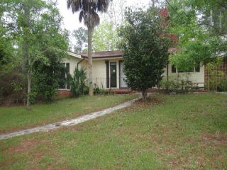 Foreclosed Home - 202 MOORE RD, 36420