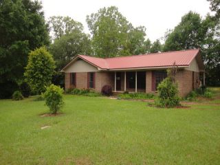 Foreclosed Home - 314 WOODLAWN AVE, 36420