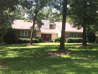 Foreclosed Home - 102 HERITAGE CT, 36420