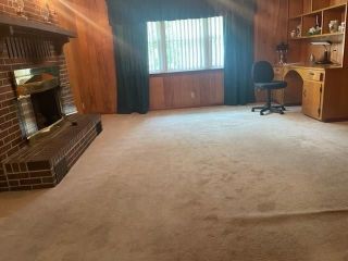 Foreclosed Home - 1306 W BYPASS, 36420