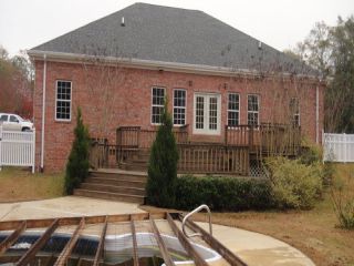 Foreclosed Home - 106 WINDWOOD LN, 36421