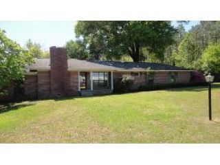 Foreclosed Home - 917 JERNIGAN RD, 36426