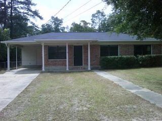 Foreclosed Home - 407 N FOREST HILL DR, 36426