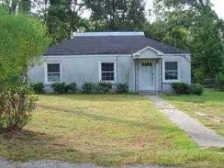 Foreclosed Home - 302 WOODLAND DR, 36426