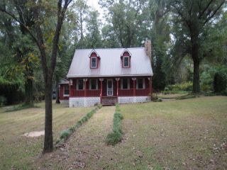 Foreclosed Home - 3854 APPLETON RD, 36426