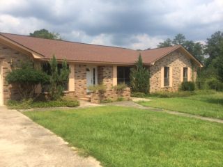 Foreclosed Home - 97 BLUEBERRY DR, 36426