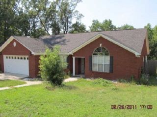 Foreclosed Home - 100 SUE ST, 36441
