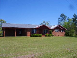 Foreclosed Home - 1706 OLD SALEM RD, 36445