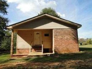 Foreclosed Home - 447 WIGGINS RD, 36445