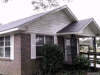 Foreclosed Home - 472 EXCEL FRISCO HWY, 36445