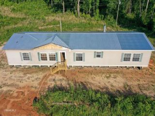 Foreclosed Home - 570 ZACK POGUE RD, 36451