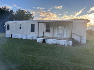 Foreclosed Home - 21017 W STATE HIGHWAY 52, 36453