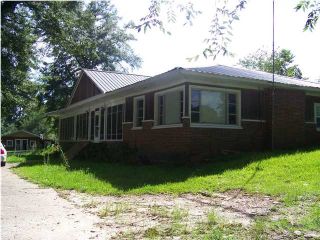 Foreclosed Home - 3461 N GARLAND RD, 36456