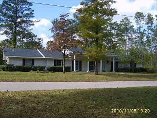 Foreclosed Home - 179 MELVIN RD, 36460