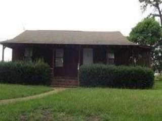 Foreclosed Home - 561 Brown St, 36460