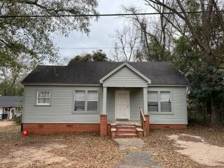 Foreclosed Home - 98 E PINE ST, 36460