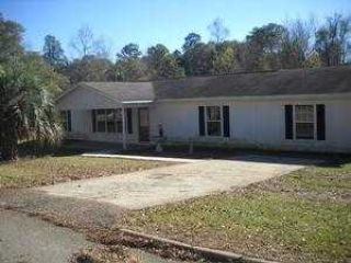 Foreclosed Home - 110 SPARKS AVE, 36467