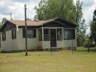 Foreclosed Home - 5862 ARD CREEK RD, 36474