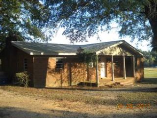 Foreclosed Home - 8742 FERRELL RD, 36474