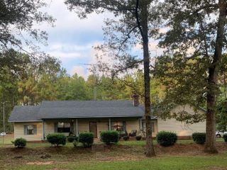 Foreclosed Home - 6067 STALLINGS LN, 36474