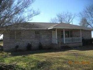 Foreclosed Home - 942 COUNTY ROAD 492, 36477