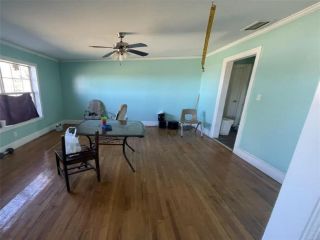 Foreclosed Home - 621 W PULLUM ST, 36477