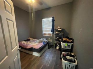 Foreclosed Home - 12 N RIPLEY ST, 36477