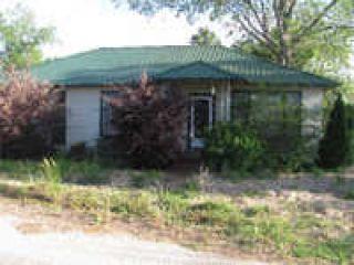 Foreclosed Home - 112 HUME AVE, 36502