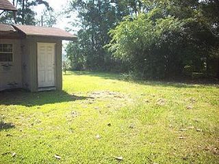 Foreclosed Home - 1200 S PRESLEY ST, 36502