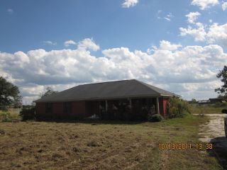 Foreclosed Home - List 100181722