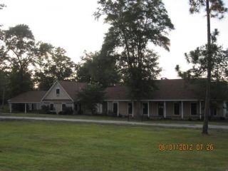 Foreclosed Home - 448 DUFFIELD LAKE RD, 36502