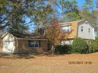 Foreclosed Home - 1116 SNEED DR, 36502