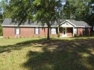 Foreclosed Home - 222 Green Hills Ln, 36502
