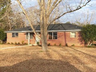 Foreclosed Home - 211 GREER AVE, 36502