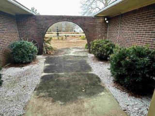 Foreclosed Home - 103 FERNWAY DR, 36502