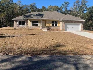 Foreclosed Home - 119 COTTAGE LN, 36502