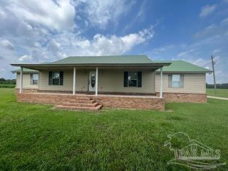 Foreclosed Home - 596 DUGOUT LN, 36502