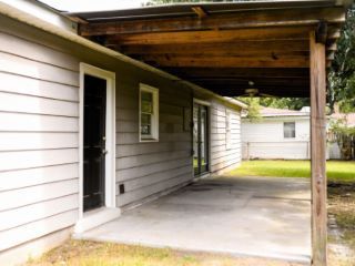 Foreclosed Home - 311 4TH AVE, 36502