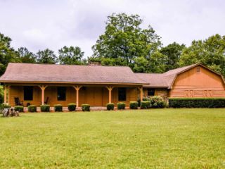 Foreclosed Home - 350 OLD BRATT RD, 36502