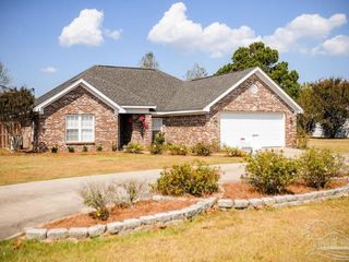 Foreclosed Home - 8883 JACK SPRINGS RD, 36502