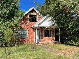 Foreclosed Home - 303 N TRAMMELL ST, 36502