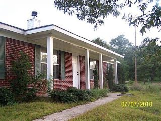 Foreclosed Home - List 100005378