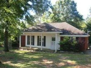 Foreclosed Home - List 100324262