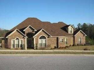 Foreclosed Home - List 100027438